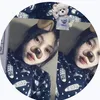 ytn.108
