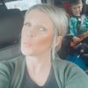 ashley_marie002