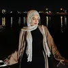 🇮🇶تبارررككك🇹🇷