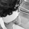 vtorrz_