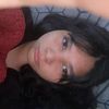 dxny_00