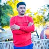 ahmedalanbari64