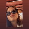 francineiramirez12
