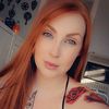 mariahmurray20