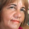 elida.rengifo5
