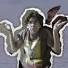 nickfree5a