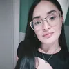 damiveloo