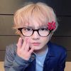 jungw0ns_bestie
