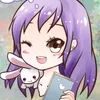 sweetly.anemone