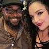 jenluv3cobb
