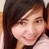 kristinamarpaung8