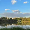 soukarolaay