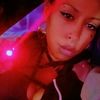 mixxedbaybee13