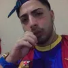 joaoaugusto39