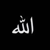 sallahouallahmouhamed25