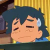ketchum_edit