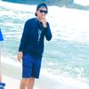 jago_gadhing_jr