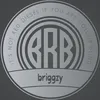 briggzyy2