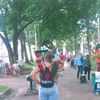 stefanycallea6