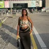 _ciiia_2