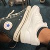 alexander.hh7