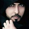 abdullahmukhaimeraltaam2