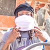 djfromthenois