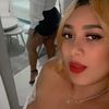 ivetperera