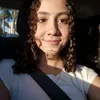 tarsila.mm