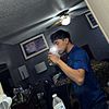 brayan.f.f1