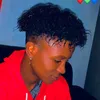 ibrahimbarrie02