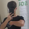 _labresz