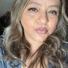 juanitamaldonado1234