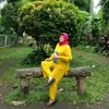 gatauapaahpusing