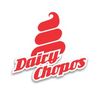 Dairy Chopos