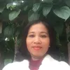 lanluongshop