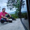 tona_stark_307