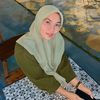 nur_hrp06