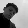 josewendell17