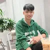 nguyenhoangnhan12340