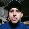 manuelcarreto19