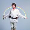 lukeskywalkersburner