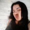 anah122.1
