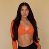 katiriainfante