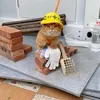 Xóm hế tầu