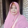 endangsetiyowati53