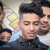 مرتضى ❤️❤️