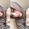 sheillabrliana_