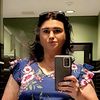 lisawhitebrannam