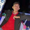 carlos_rz_a21